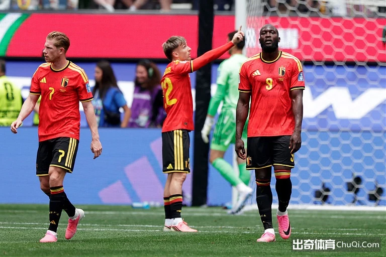 2026世亚预三连胜：约旦vs伊拉克赛事深度解析指南
