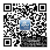 姜至鹏自述,足球生涯,关节健康领,世界杯赌球正规平台官网,世界杯赌球正规平台App下载,世界杯赌球正规平台网页版,世界杯赌球正规平台官方认证,世界杯赌球正规平台极速登录
