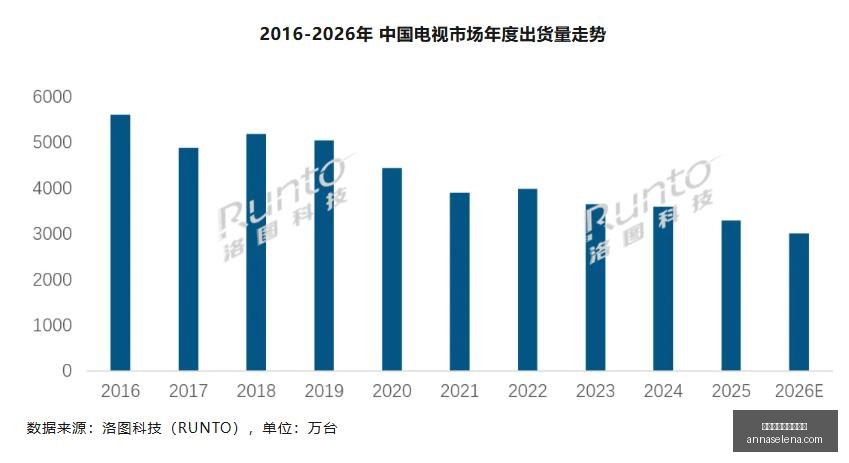 篮冠联资格,本菲卡主场,迎战莱斯狮,世界杯赌球正规平台官网,世界杯赌球正规平台App下载,世界杯赌球正规平台网页版,世界杯赌球正规平台官方认证,世界杯赌球正规平台极速登录