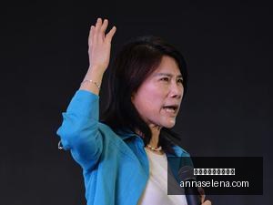 电竞女神助,力新游,销量翻倍品,世界杯赌球正规平台官网,世界杯赌球正规平台App下载,世界杯赌球正规平台网页版,世界杯赌球正规平台官方认证,世界杯赌球正规平台极速登录
