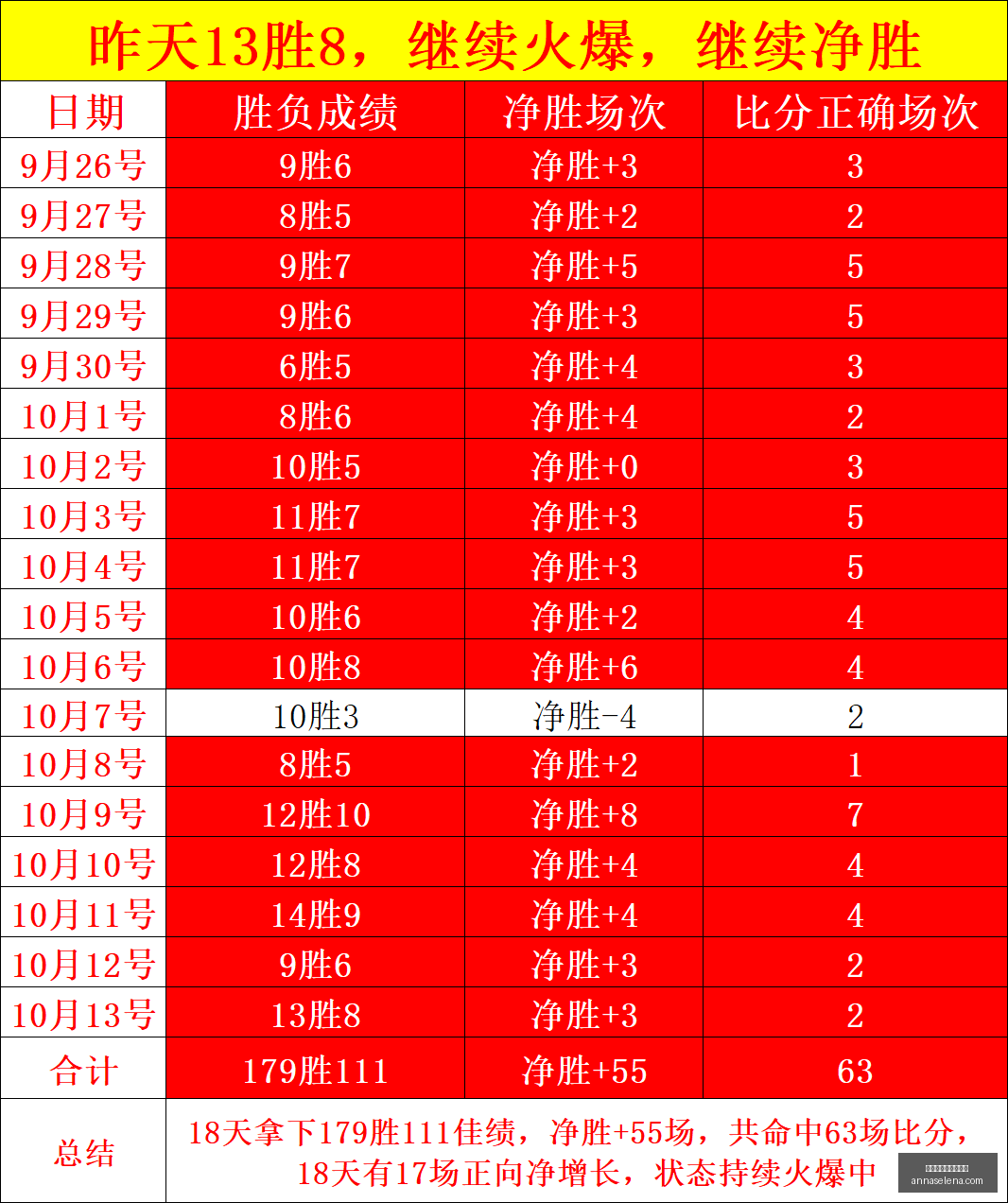 周琦排球神,级盖帽,珀塞尔与库,世界杯赌球正规平台官网,世界杯赌球正规平台App下载,世界杯赌球正规平台网页版,世界杯赌球正规平台官方认证,世界杯赌球正规平台极速登录