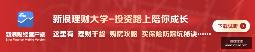 英航紧急惊,分钟内坠落,紧急代码真,世界杯赌球正规平台官网,世界杯赌球正规平台App下载,世界杯赌球正规平台网页版,世界杯赌球正规平台官方认证,世界杯赌球正规平台极速登录