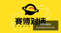 勇士官方确,库里有望出,战揭幕战对,世界杯赌球正规平台官网,世界杯赌球正规平台App下载,世界杯赌球正规平台网页版,世界杯赌球正规平台官方认证,世界杯赌球正规平台极速登录