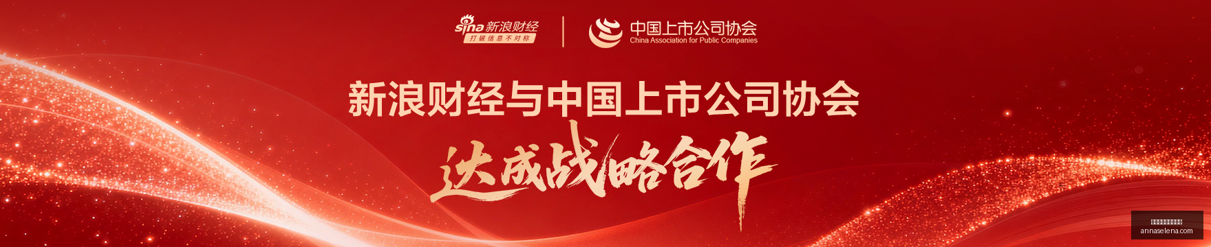 英航紧急惊,分钟内坠落,紧急代码真,世界杯赌球正规平台官网,世界杯赌球正规平台App下载,世界杯赌球正规平台网页版,世界杯赌球正规平台官方认证,世界杯赌球正规平台极速登录